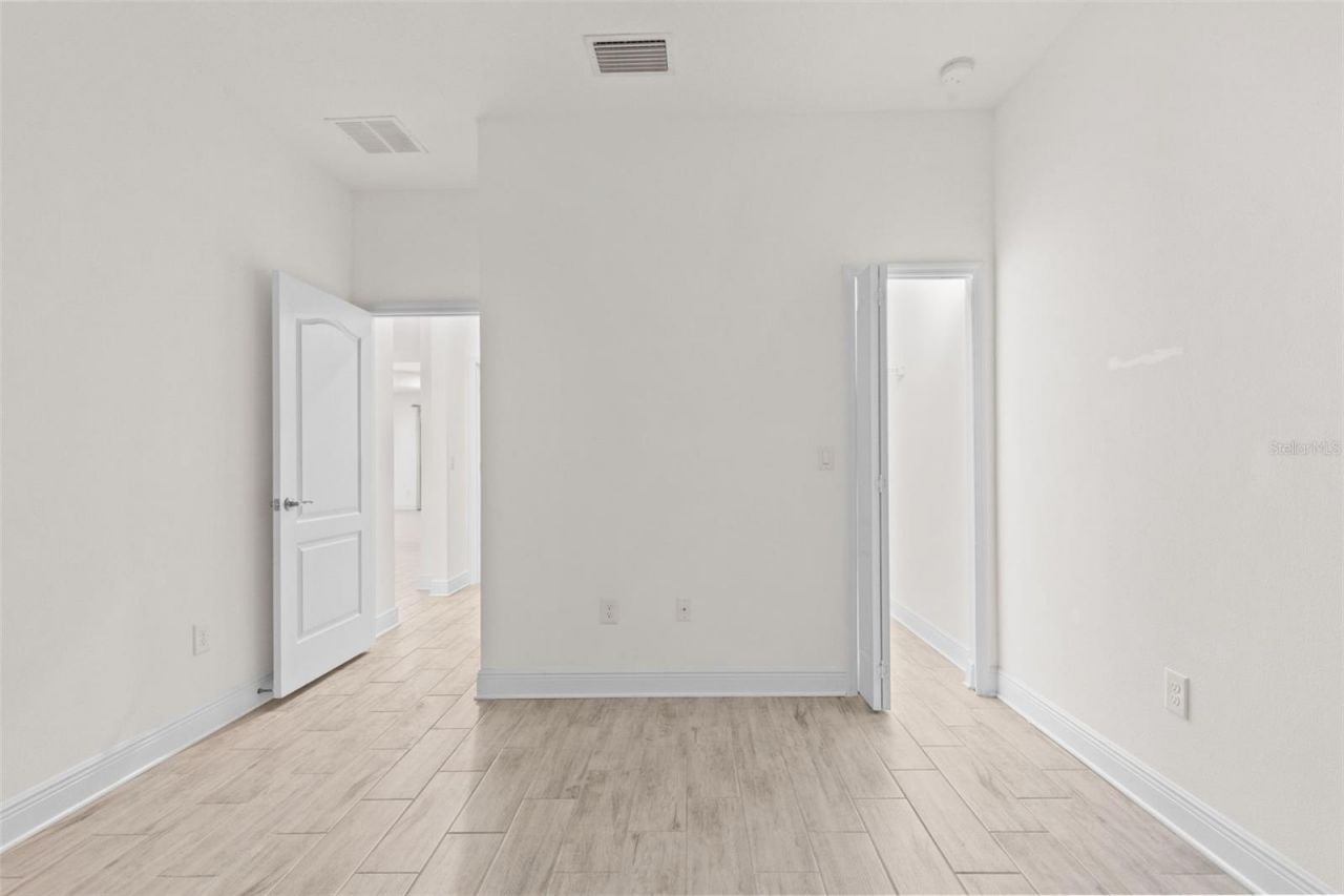 13506 Circa Crossing Drive, Lithia, FL 33547 Photo