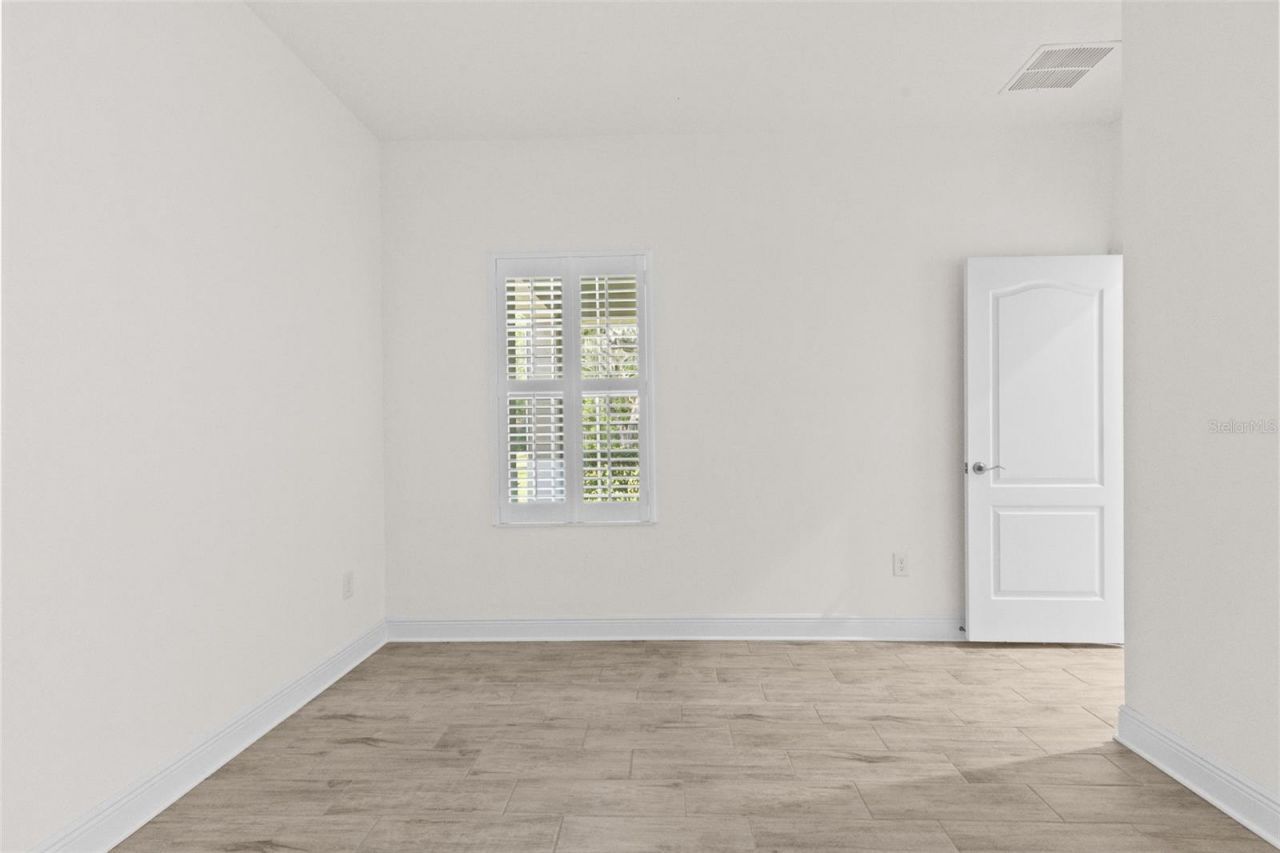 13506 Circa Crossing Drive, Lithia, FL 33547 Photo