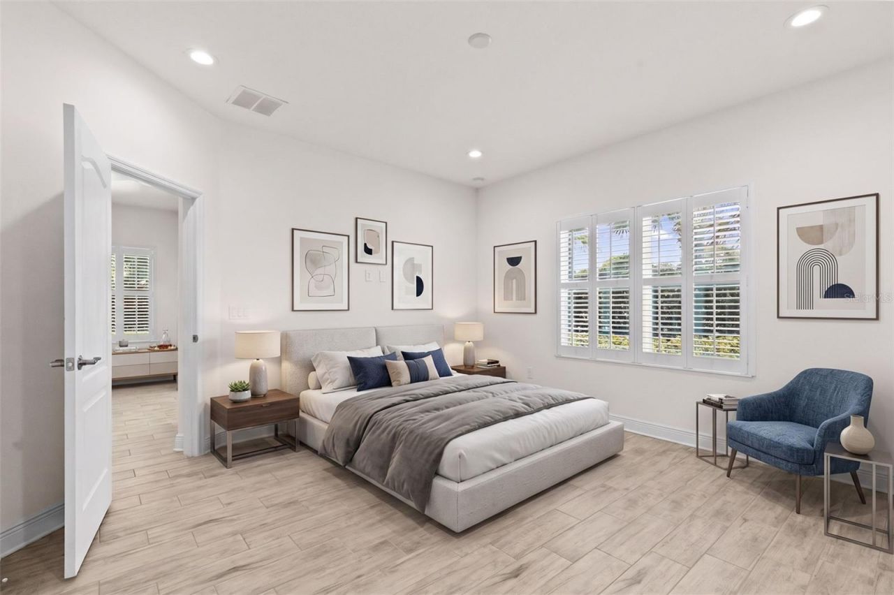 13506 Circa Crossing Drive, Lithia, FL 33547 Photo