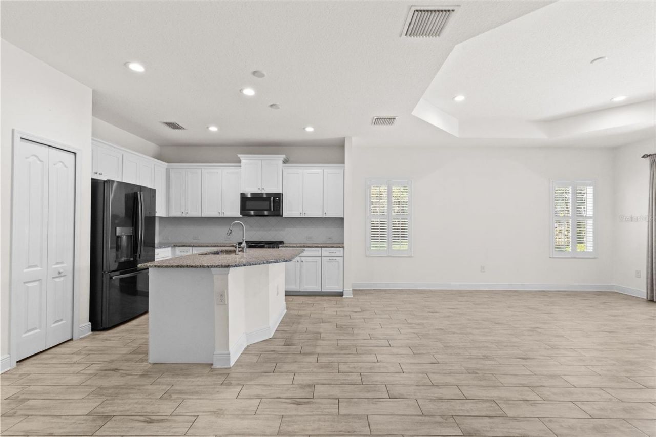 13506 Circa Crossing Drive, Lithia, FL 33547 Photo