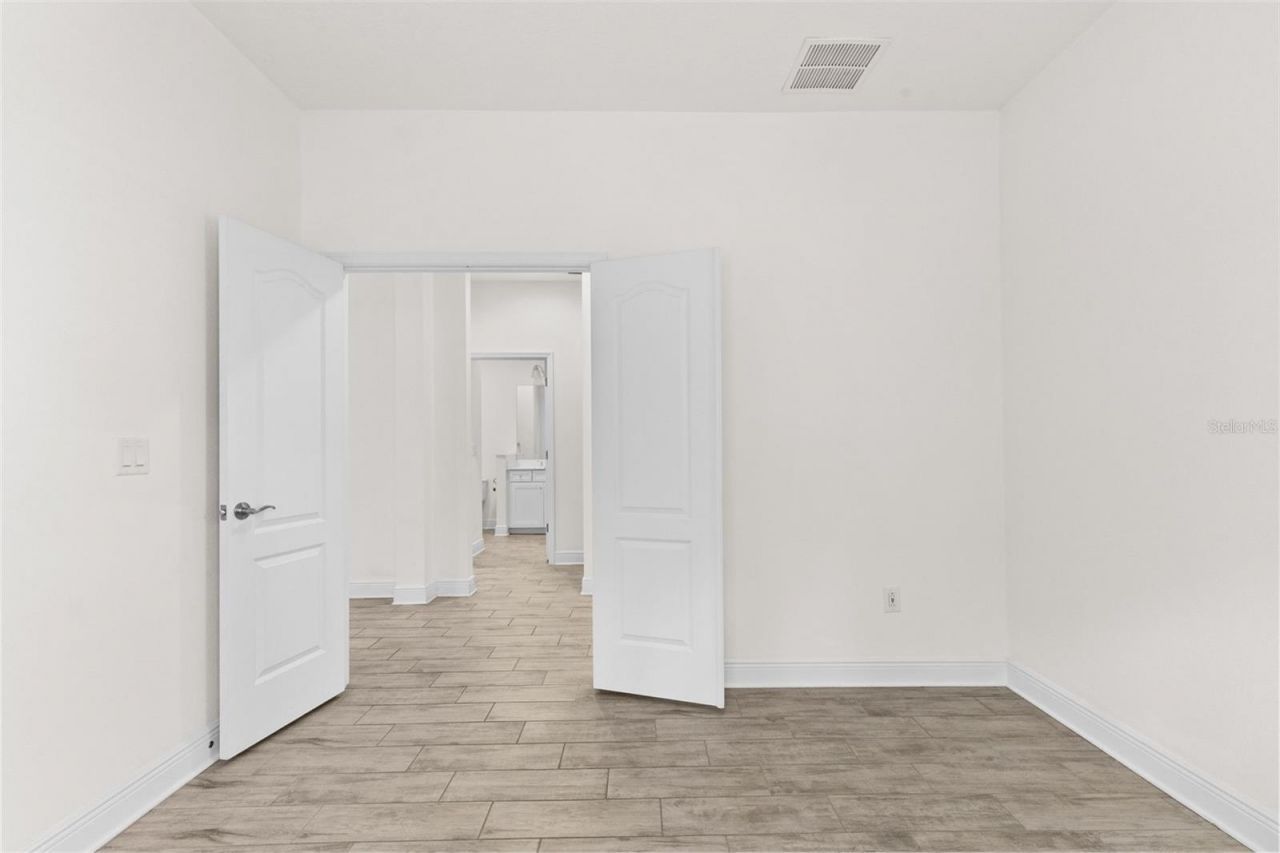 13506 Circa Crossing Drive, Lithia, FL 33547 Photo