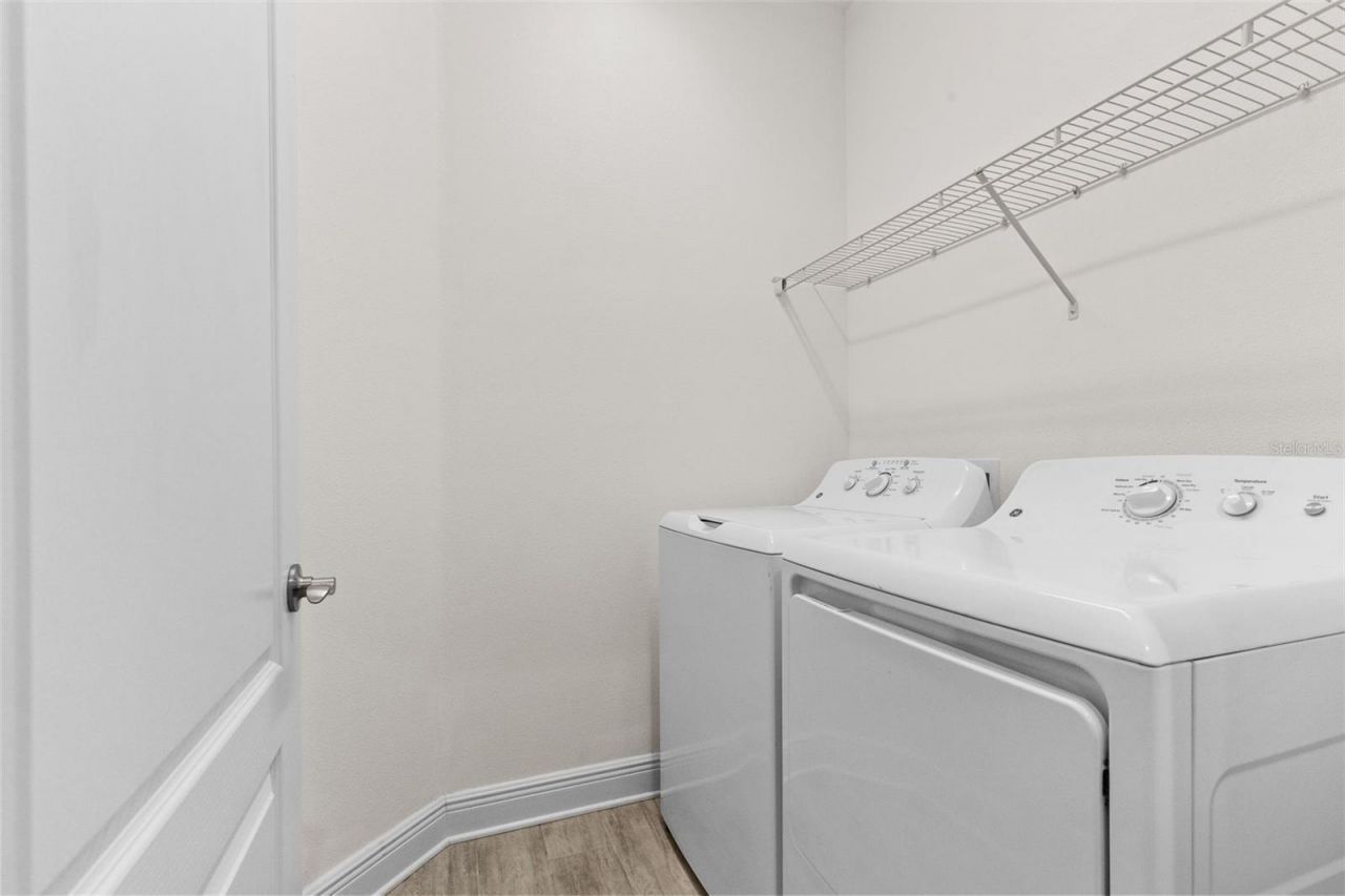 13506 Circa Crossing Drive, Lithia, FL 33547 Photo