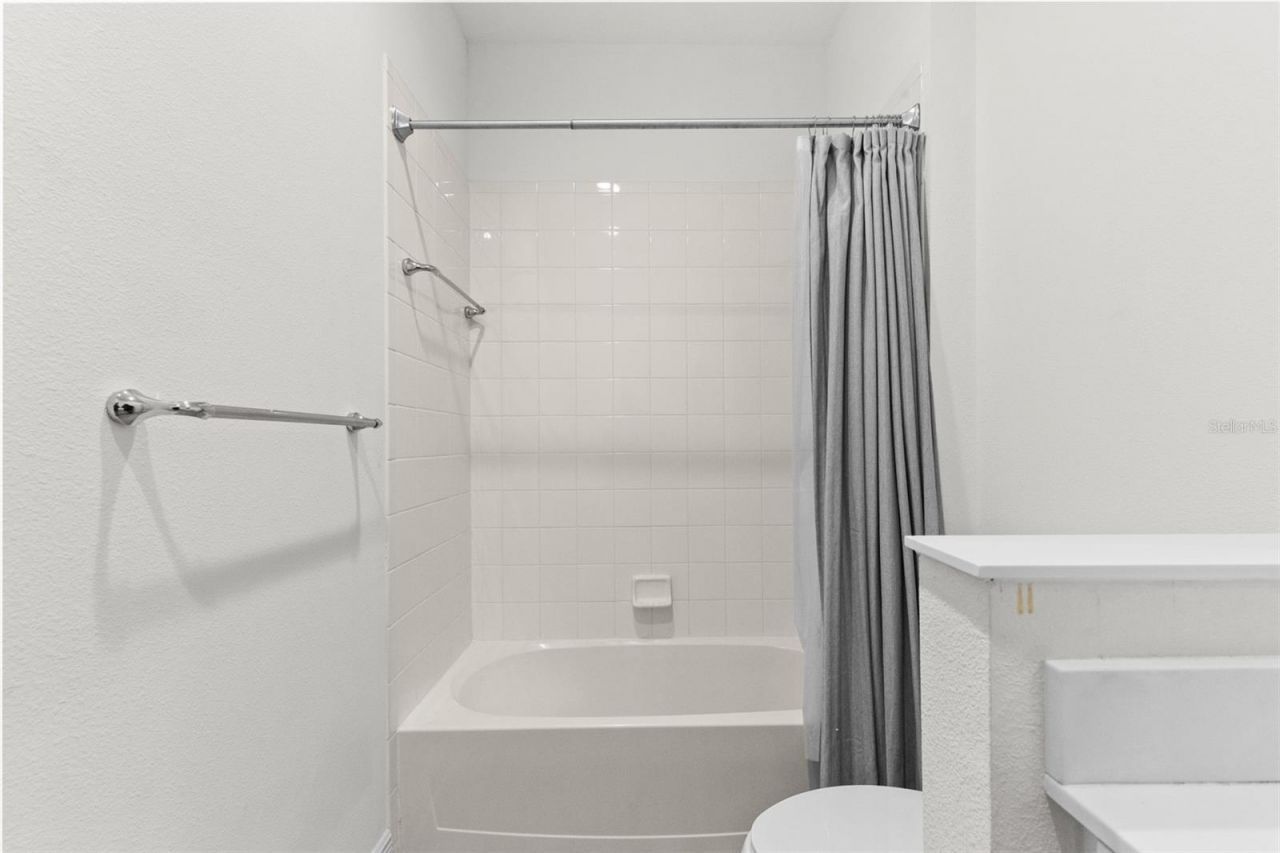 13506 Circa Crossing Drive, Lithia, FL 33547 Photo