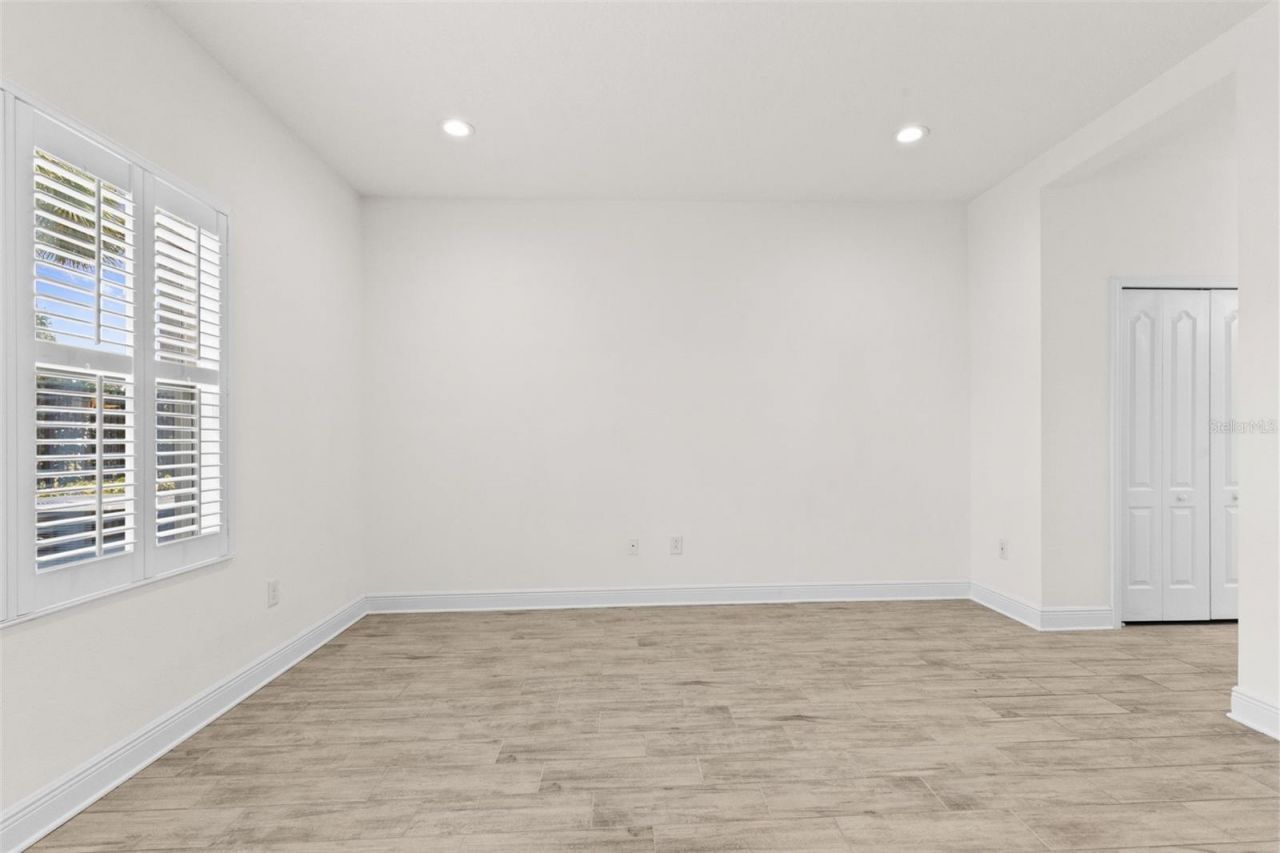 13506 Circa Crossing Drive, Lithia, FL 33547 Photo
