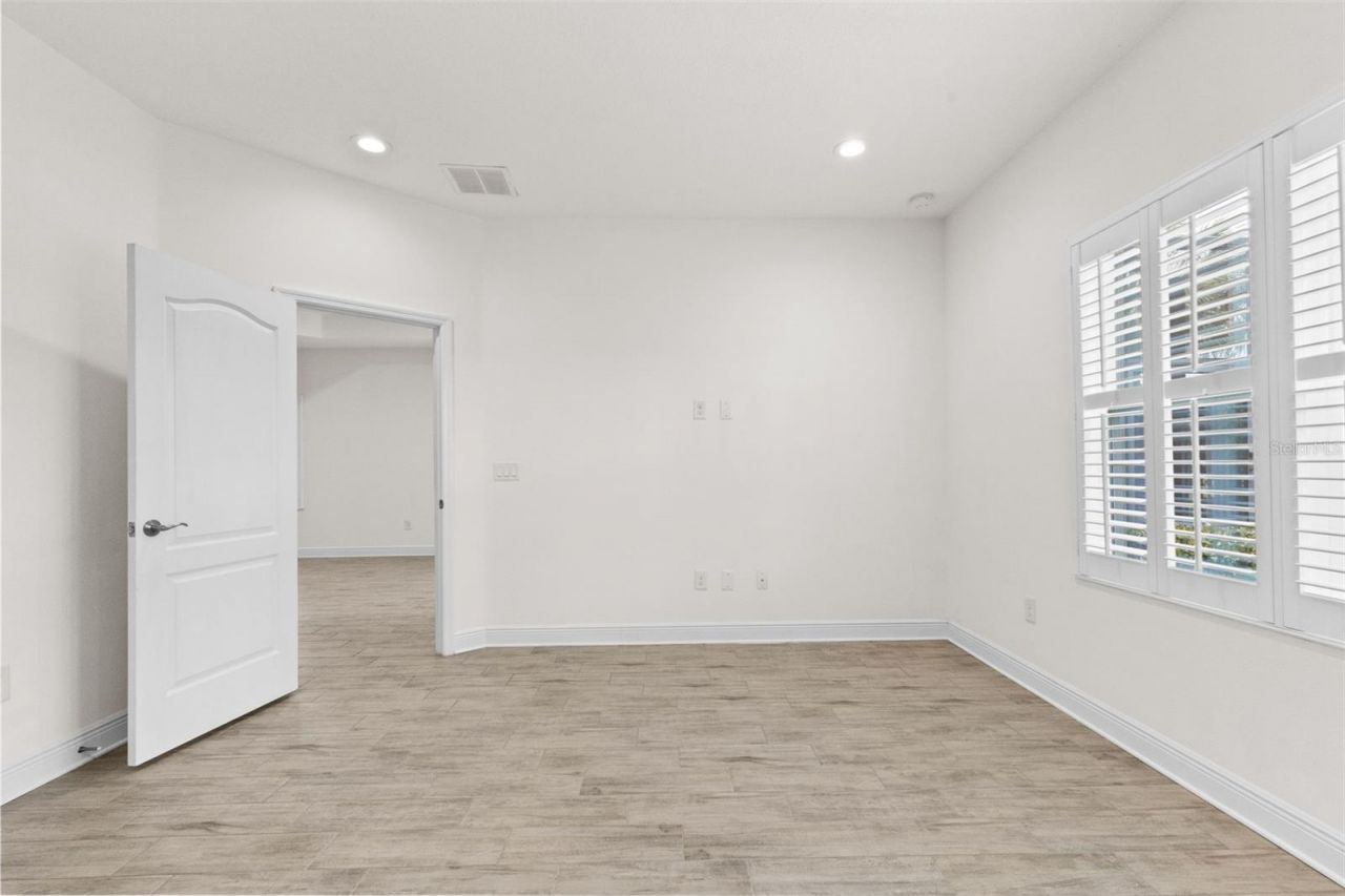13506 Circa Crossing Drive, Lithia, FL 33547 Photo