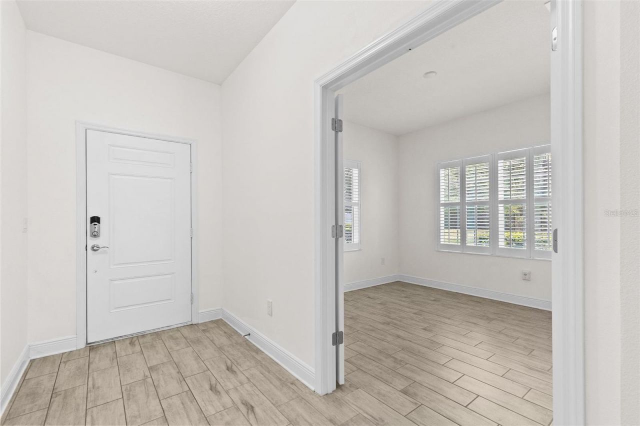 13506 Circa Crossing Drive, Lithia, FL 33547 Photo