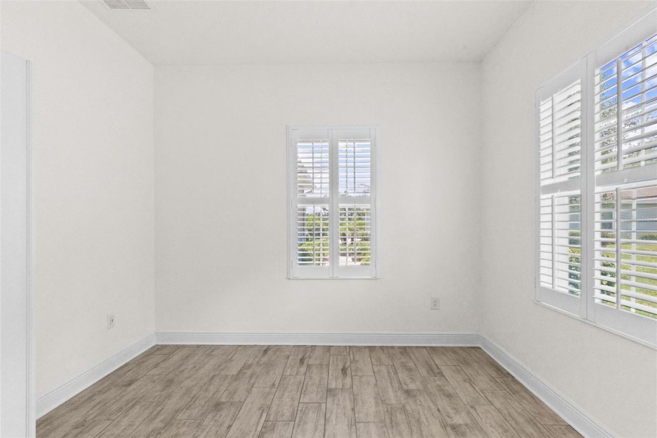 13506 Circa Crossing Drive, Lithia, FL 33547 Photo