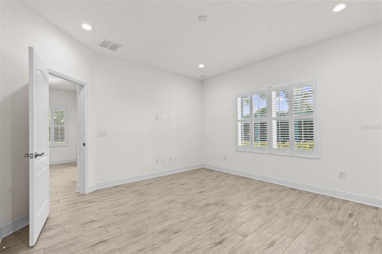 13506 Circa Crossing Drive, Lithia, FL 33547 Photo