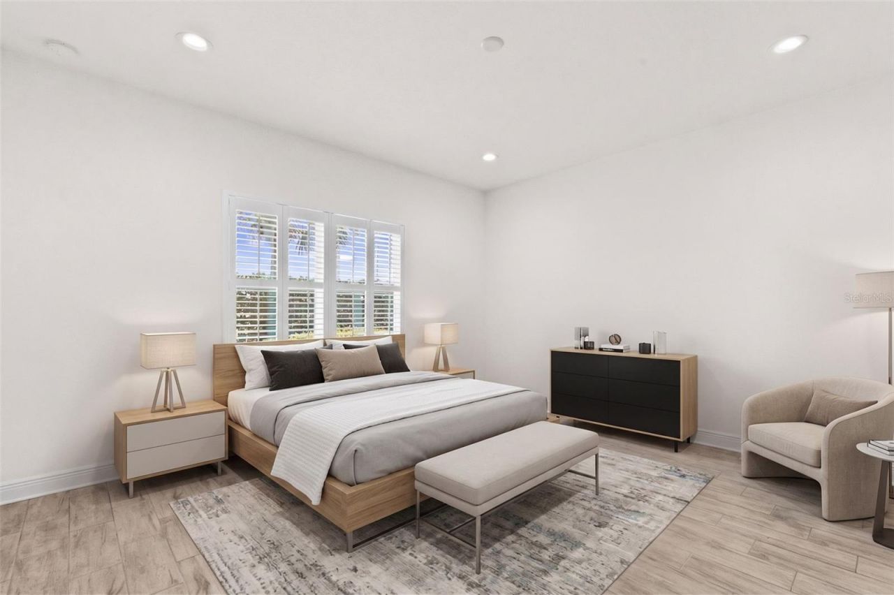 13506 Circa Crossing Drive, Lithia, FL 33547 Photo