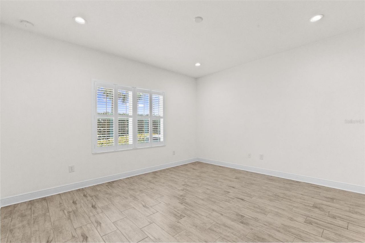13506 Circa Crossing Drive, Lithia, FL 33547 Photo