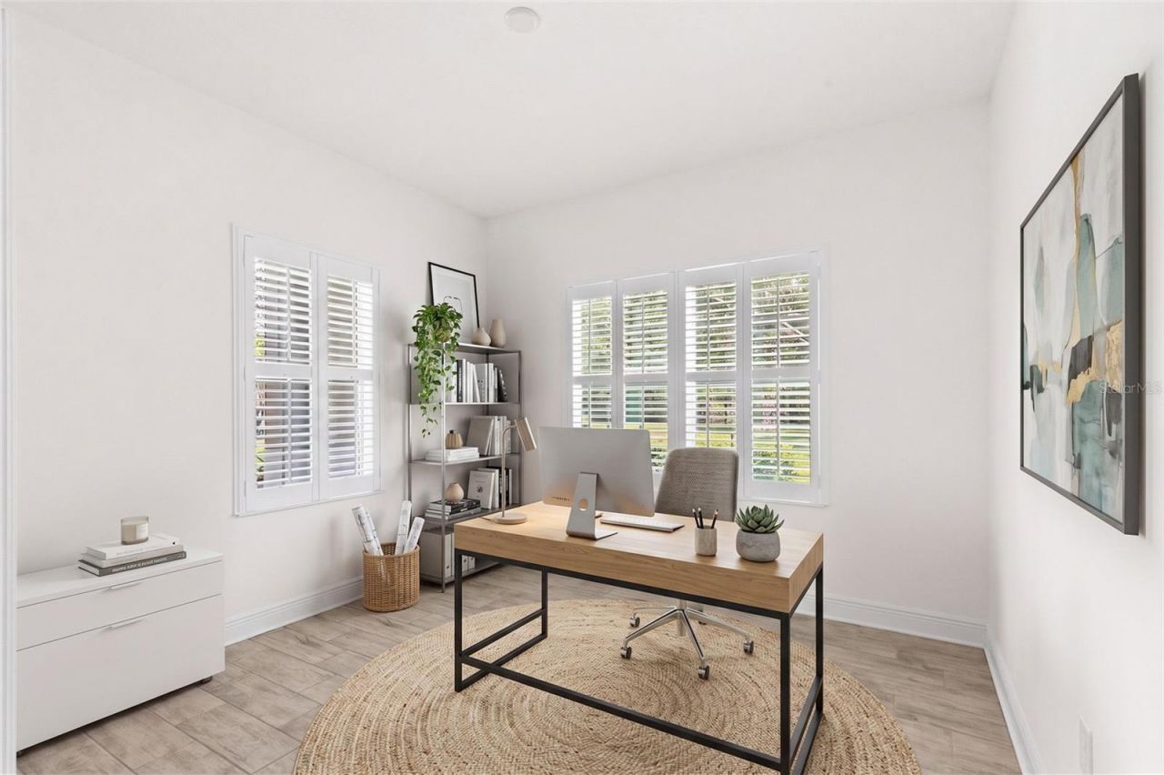 13506 Circa Crossing Drive, Lithia, FL 33547 Photo