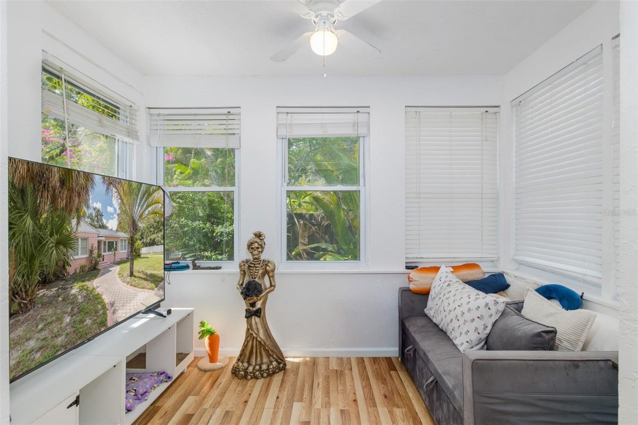 1005 15th Street N, Saint Petersburg, FL 33705 Photo