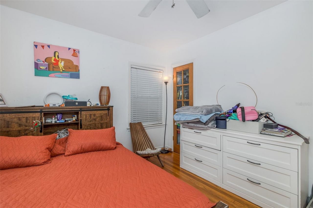 1005 15th Street N, Saint Petersburg, FL 33705 Photo