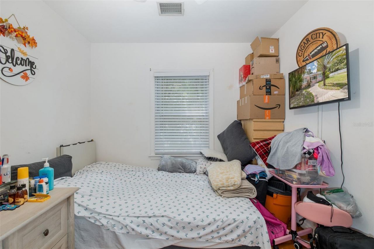 1005 15th Street N, Saint Petersburg, FL 33705 Photo