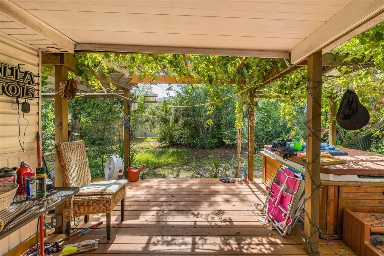 1005 15th Street N, Saint Petersburg, FL 33705 Photo