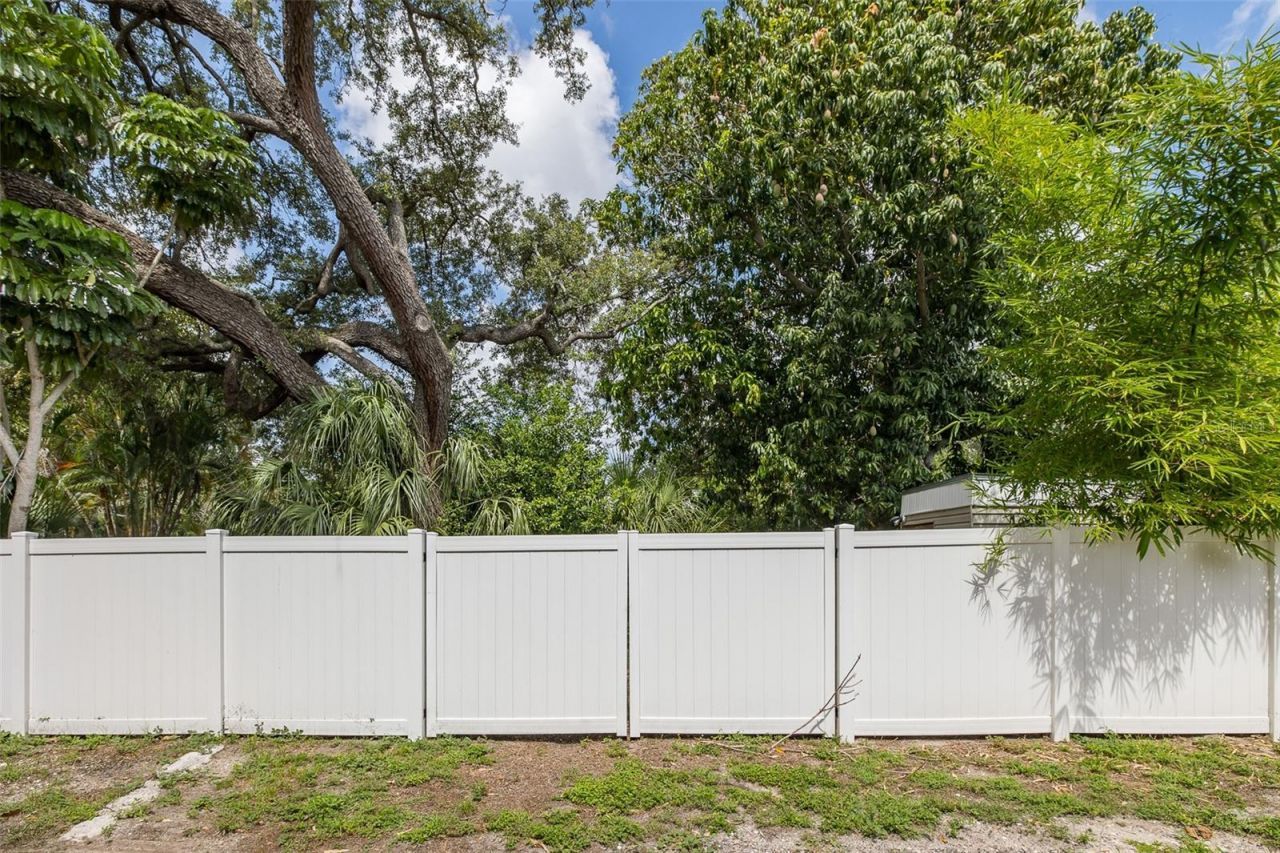 1005 15th Street N, Saint Petersburg, FL 33705 Photo