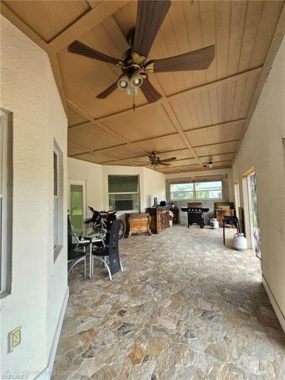 41 33rd Ave Ne, Naples, FL 34120 Photo