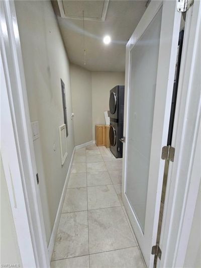 41 33rd Ave Ne, Naples, FL 34120 Photo
