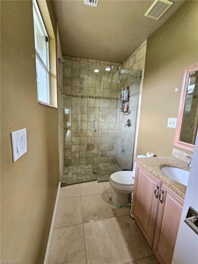 41 33rd Ave Ne, Naples, FL 34120 Photo