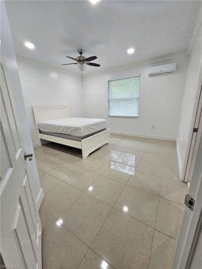 41 33rd Ave Ne, Naples, FL 34120 Photo