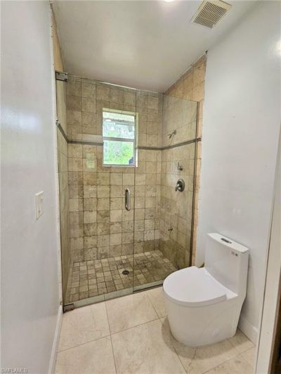 41 33rd Ave Ne, Naples, FL 34120 Photo