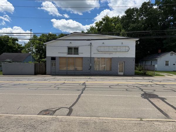 375 W Pike Street, South Lebanon, OH 45065