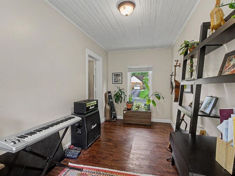 2460 Kipling Avenue, Cincinnati, OH 45239 Photo 11
