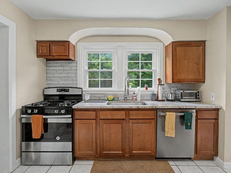 2460 Kipling Avenue, Cincinnati, OH 45239 Photo 12