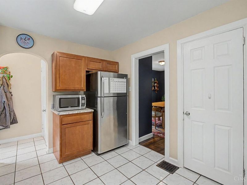 2460 Kipling Avenue, Cincinnati, OH 45239 Photo 13