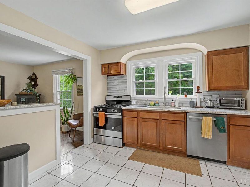 2460 Kipling Avenue, Cincinnati, OH 45239 Photo 15