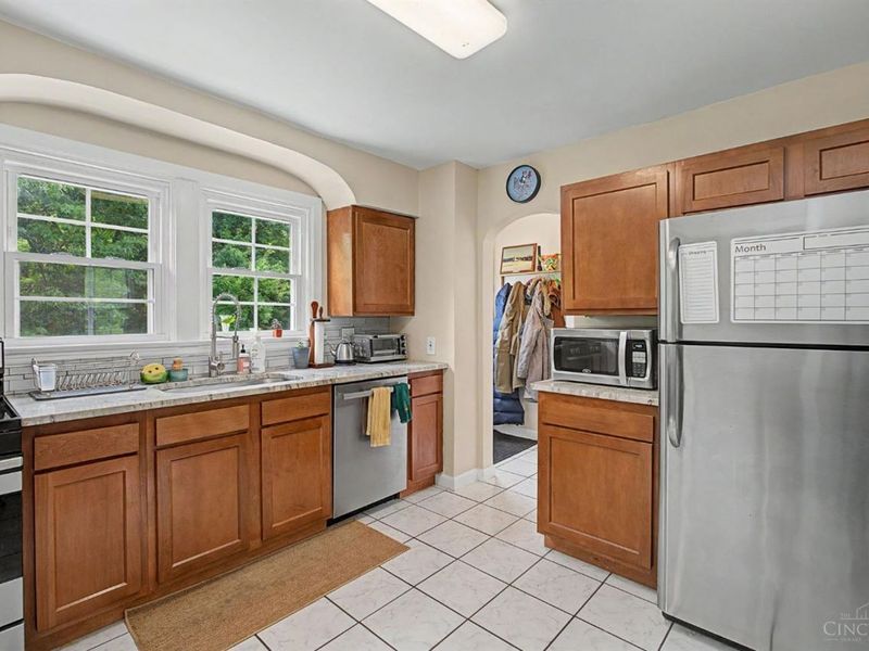 2460 Kipling Avenue, Cincinnati, OH 45239 Photo 17