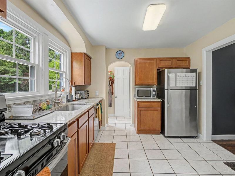 2460 Kipling Avenue, Cincinnati, OH 45239 Photo 18