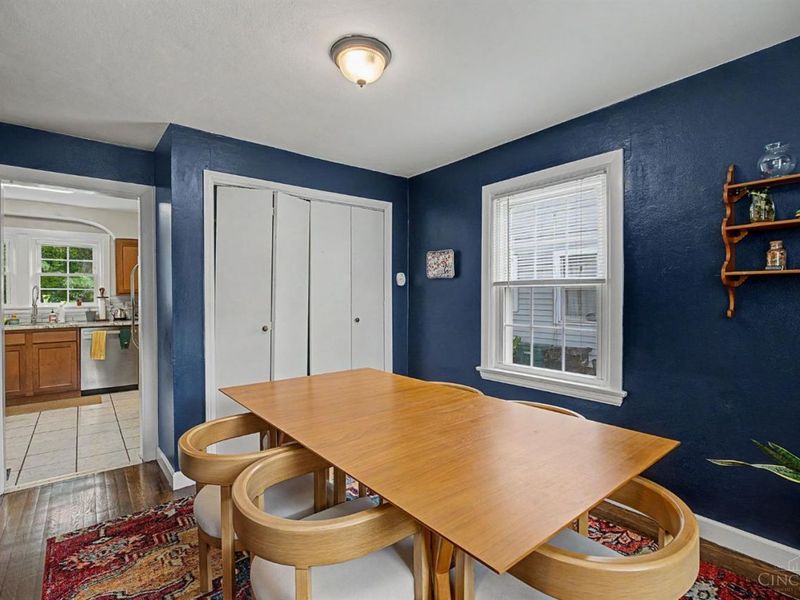 2460 Kipling Avenue, Cincinnati, OH 45239 Photo 19