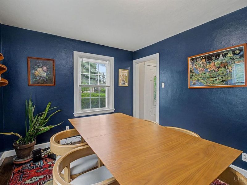 2460 Kipling Avenue, Cincinnati, OH 45239 Photo 21