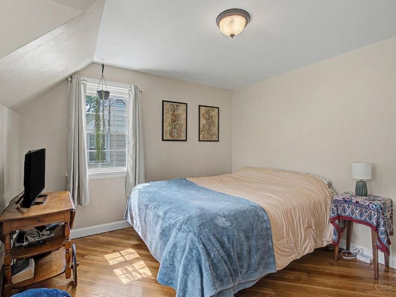 2460 Kipling Avenue, Cincinnati, OH 45239 Photo 24