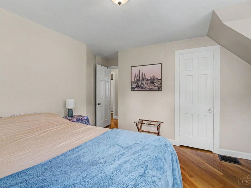 2460 Kipling Avenue, Cincinnati, OH 45239 Photo 25