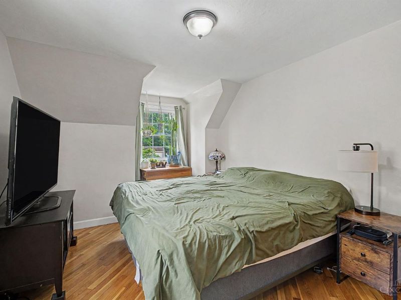 2460 Kipling Avenue, Cincinnati, OH 45239 Photo 31