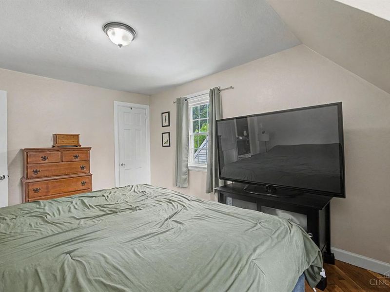 2460 Kipling Avenue, Cincinnati, OH 45239 Photo 32