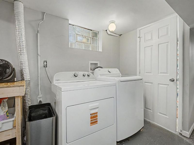 2460 Kipling Avenue, Cincinnati, OH 45239 Photo 36