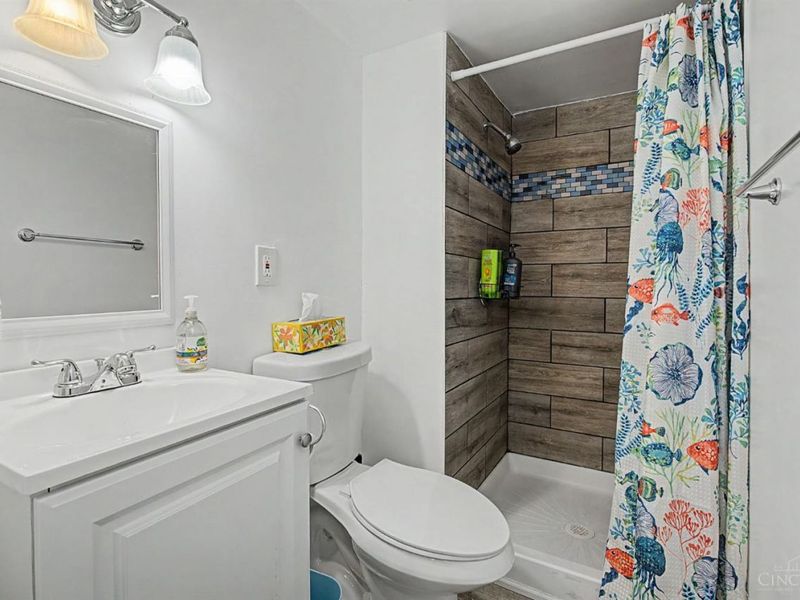 2460 Kipling Avenue, Cincinnati, OH 45239 Photo 38