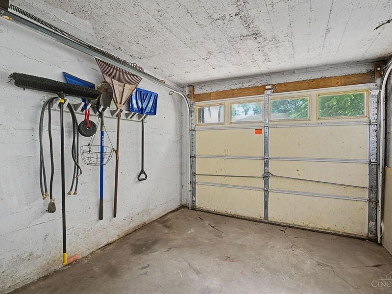 2460 Kipling Avenue, Cincinnati, OH 45239 Photo 39