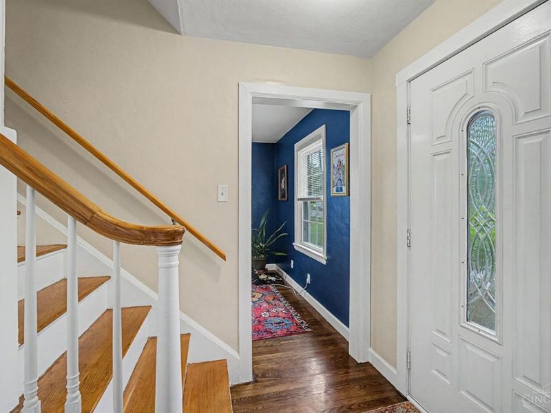 2460 Kipling Avenue, Cincinnati, OH 45239 Photo 4
