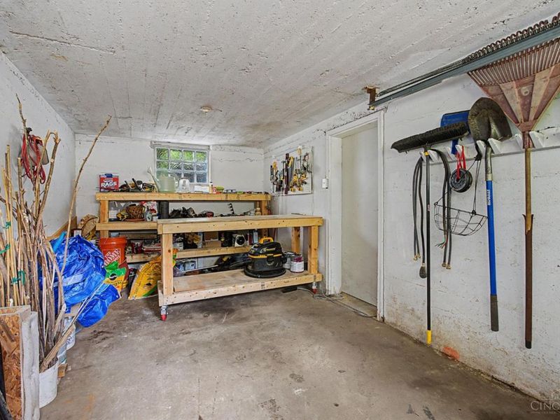 2460 Kipling Avenue, Cincinnati, OH 45239 Photo 40