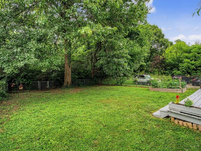 2460 Kipling Avenue, Cincinnati, OH 45239 Photo 43
