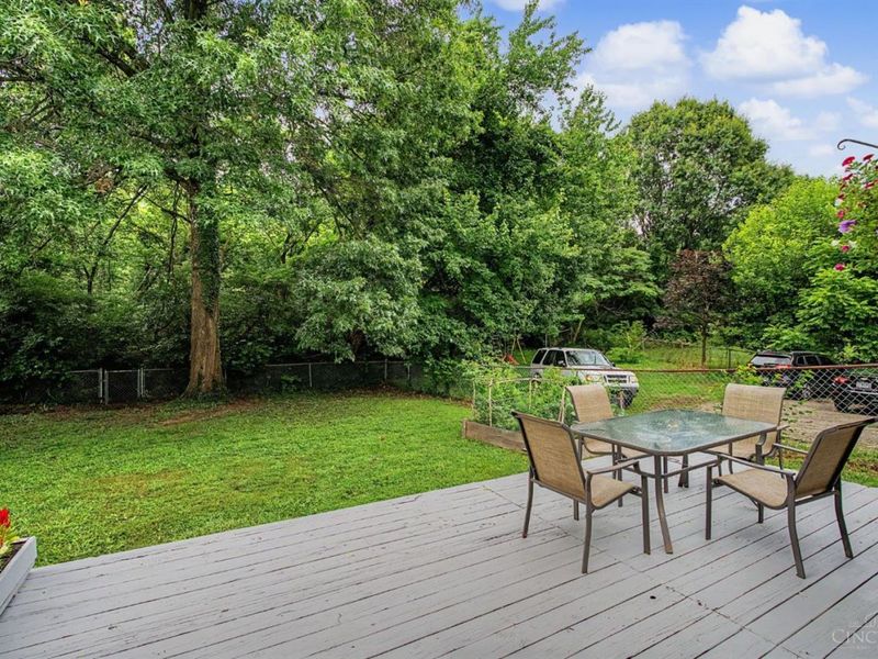 2460 Kipling Avenue, Cincinnati, OH 45239 Photo 44