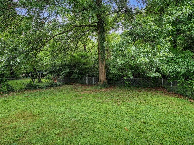 2460 Kipling Avenue, Cincinnati, OH 45239 Photo 45