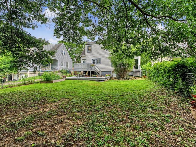 2460 Kipling Avenue, Cincinnati, OH 45239 Photo 46