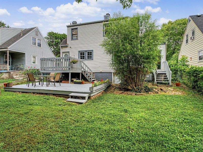 2460 Kipling Avenue, Cincinnati, OH 45239 Photo 48