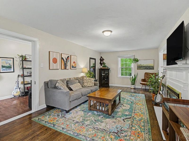 2460 Kipling Avenue, Cincinnati, OH 45239 Photo 6