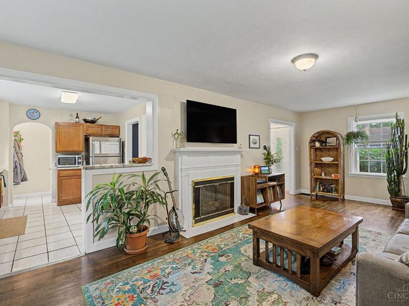 2460 Kipling Avenue, Cincinnati, OH 45239 Photo 7
